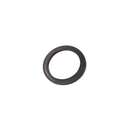 Joint plat 78x60x3mm pour raccord PPE MJB