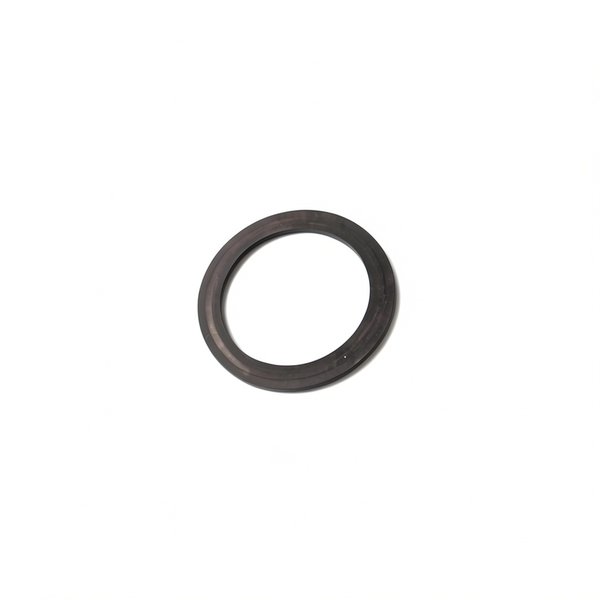 Joint plat 78x60x3mm pour raccord PPE MJB
