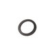 Joint plat 78x60x3mm pour raccord PPE MJB
