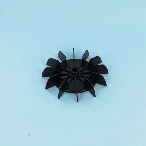 Ventilateur