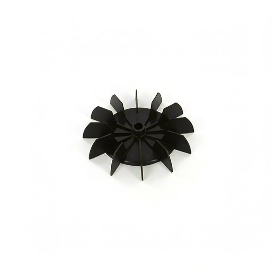 Ventilateur