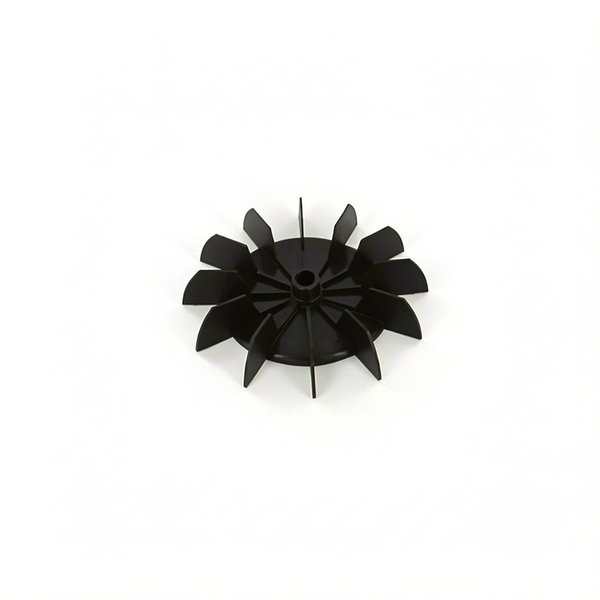 Ventilateur