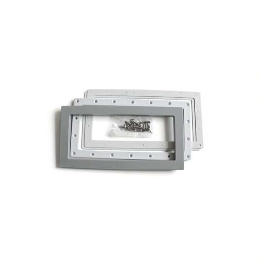 Kit d'adaptation Liner A400 Design - GRIS