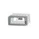 Kit d'adaptation Liner A400 Design - GRIS