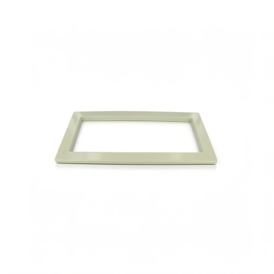 Enjoliveur SK GM Classic sable - Liner/Panneaux