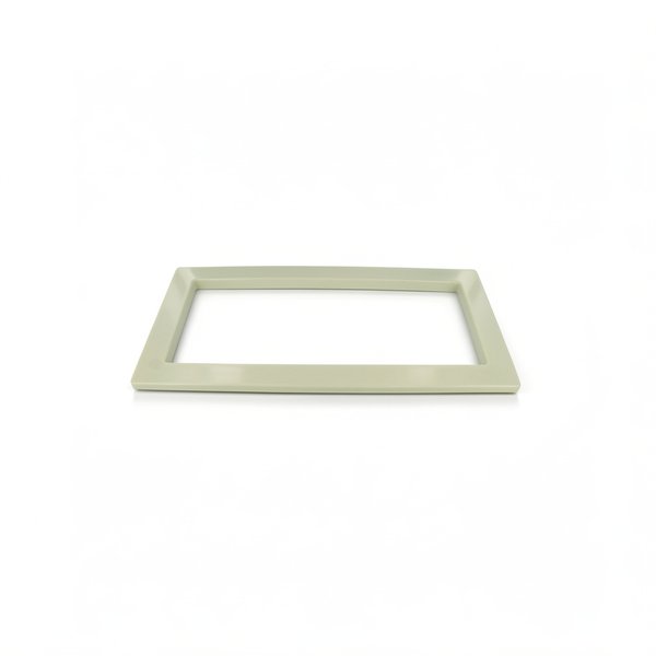 Enjoliveur SK GM Classic sable - Liner/Panneaux