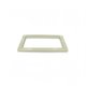 Enjoliveur SK GM Classic sable - Liner/Panneaux