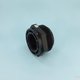 Connexion 1"1/2 pompe RENOVO