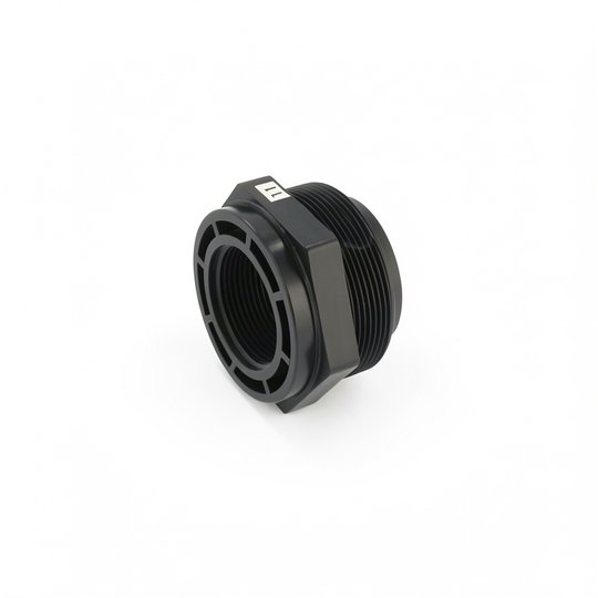 Connexion 1"1/2 pompe RENOVO