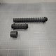 Ensemble complet crépines 3/4" FSAB Cantabric Ø900