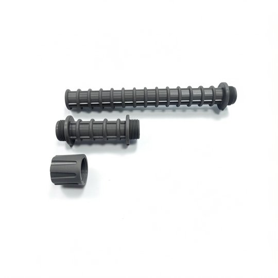 Ensemble complet crépines 3/4" FSAB Cantabric Ø900