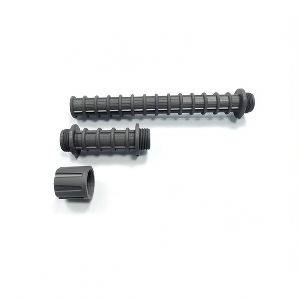 Ensemble complet crépines 3/4" FSAB Cantabric Ø900
