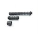 Ensemble complet crépines 3/4" FSAB Cantabric Ø900