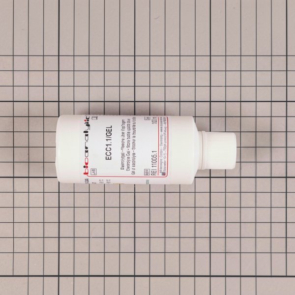 Electrolyte pour membrane CP1 (100ml)