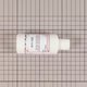 Electrolyte pour membrane CP1 (100ml)