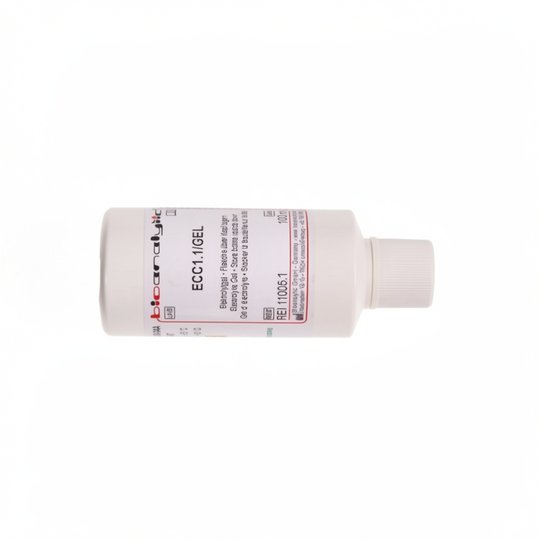 Electrolyte pour membrane CP1 (100ml)