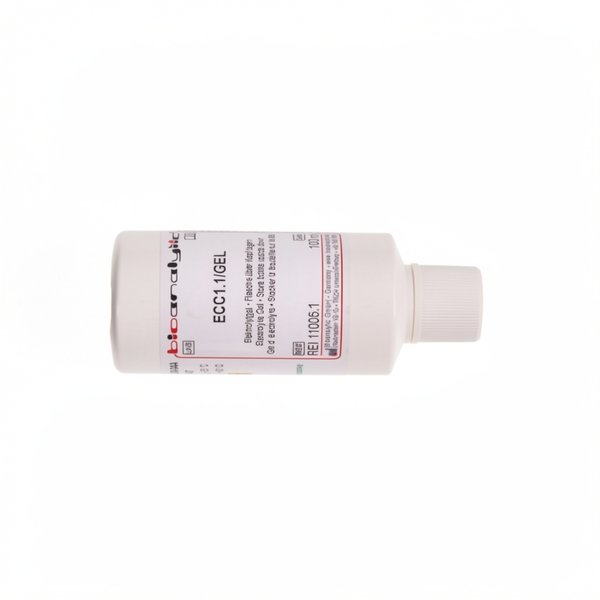 Electrolyte pour membrane CP1 (100ml)