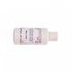 Electrolyte pour membrane CP1 (100ml)