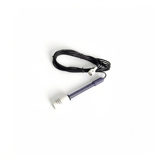 Sonde pH double jonction avec câble 5m - 48318M