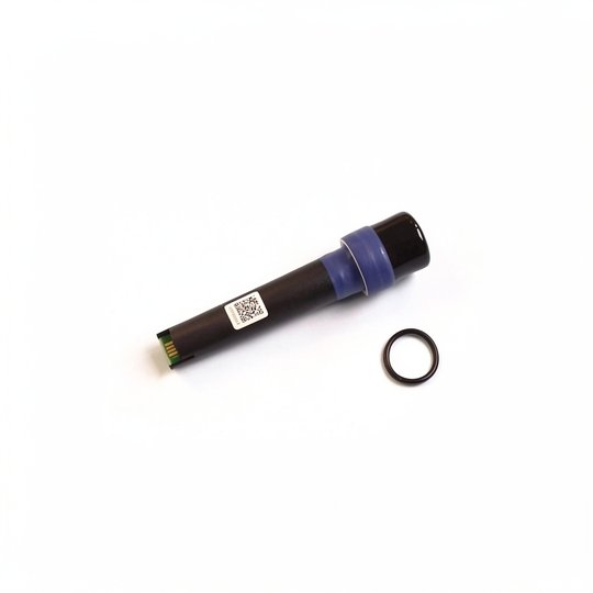 Sonde pour Blue Connect Riiot