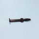 Clef universelle de couvercles en 2 parties pour pompes Speck