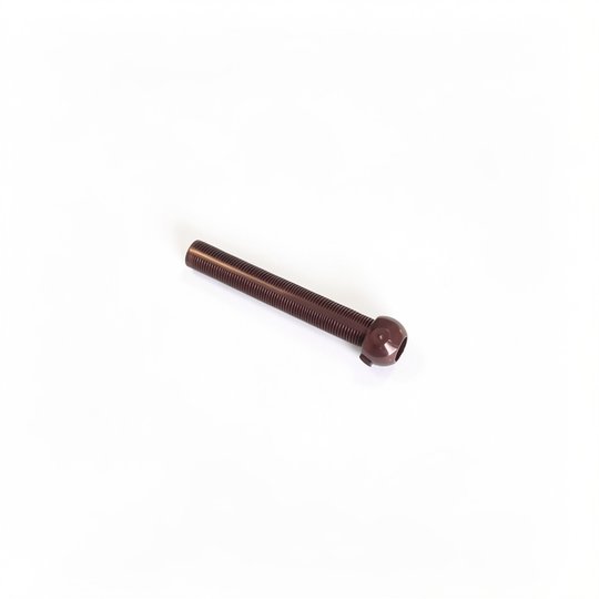 Crépines rotules pour FSAB S244 (x10)