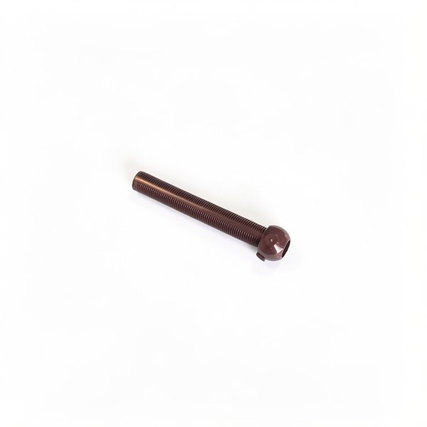 Crépines rotules pour FSAB S244 (x10)