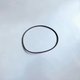 Joint de couvercle Ø280 pour FSAB Calplas - 225x6 mm