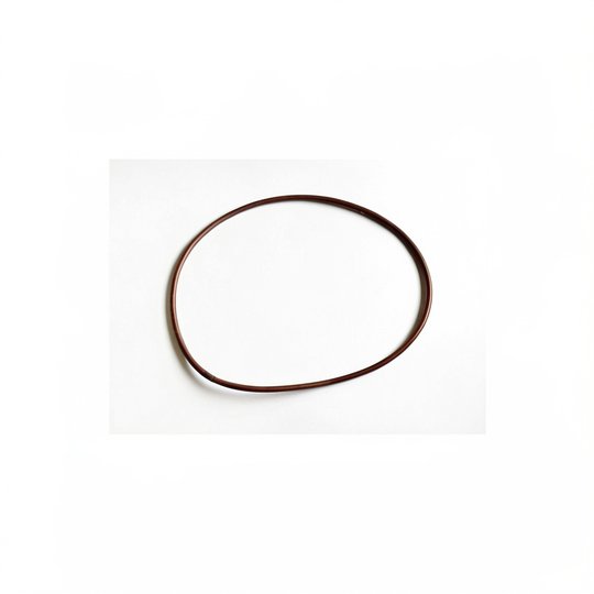 Joint de couvercle Ø280 pour FSAB Calplas - 225x6 mm