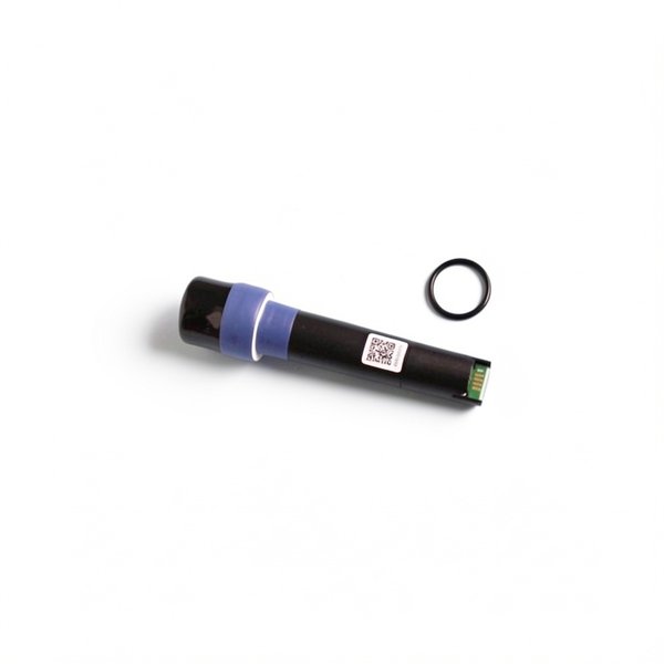 Sonde optimisée électrolyse pour Blue Connect Riiot
