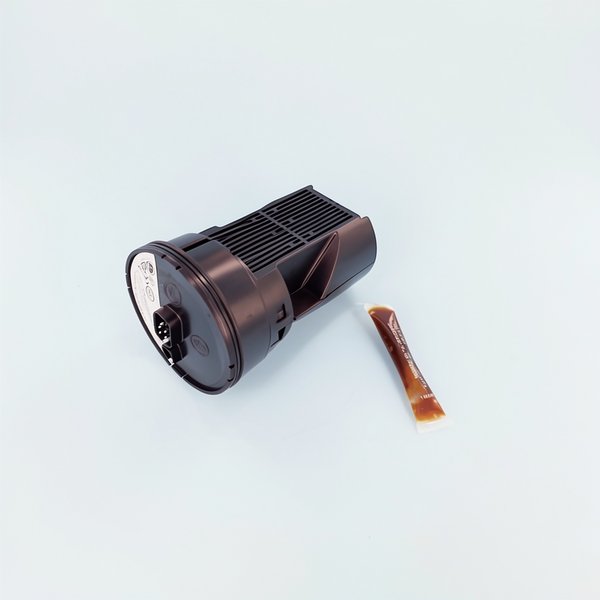 Cellule SALT & SWIM 22g/h