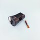Cellule SALT & SWIM 22g/h