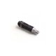 Vanne d'injection pH complète pH L3 et pH PURE