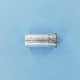 Condensateur compresseur 80µf PAC Energyline Pro