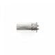 Condensateur compresseur 80µf PAC Energyline Pro