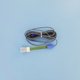 Sonde pH EZPH