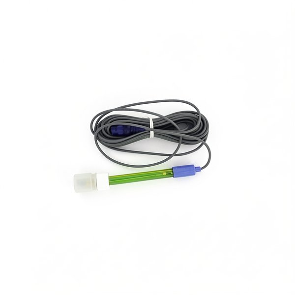 Sonde pH EZPH
