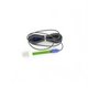 Sonde pH EZPH