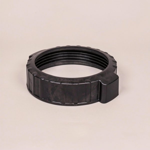 Ecrou de couvercle Ø233 mm - FSAB Cantabric