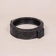 Ecrou de couvercle Ø233 mm - FSAB Cantabric