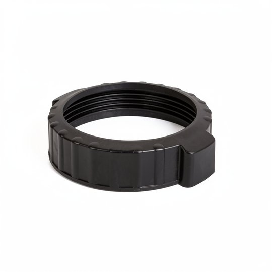 Ecrou de couvercle Ø233 mm - FSAB Cantabric