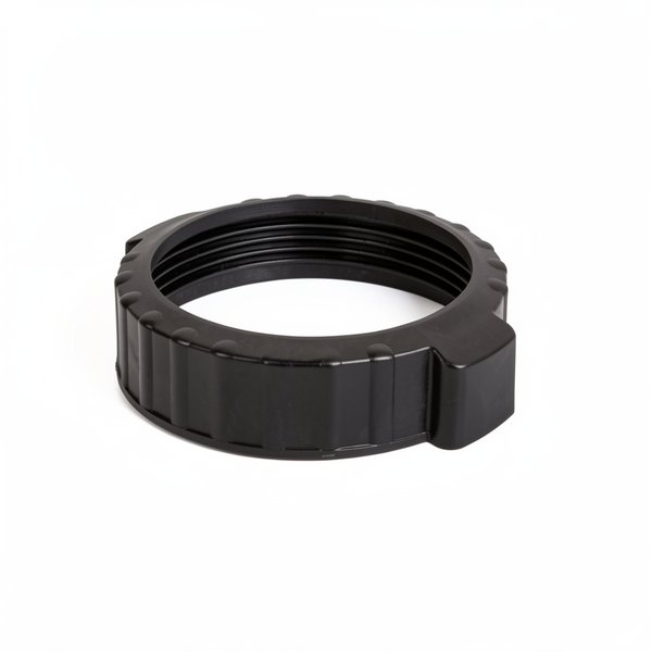Ecrou de couvercle Ø233 mm - FSAB Cantabric