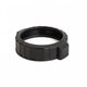 Ecrou de couvercle Ø233 mm - FSAB Cantabric