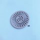 Grille BdF 01467 - couleur Gris