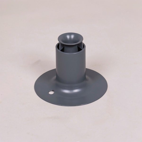 Diffuseur FSAB Cantabric Ø750