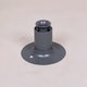 Diffuseur FSAB Cantabric Ø750
