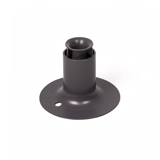 Diffuseur FSAB Cantabric Ø750
