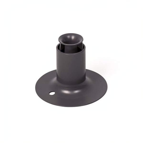 Diffuseur FSAB Cantabric Ø750