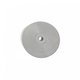 Couvercle rond SK Standard - GRIS (ex 00249R0700CL129)