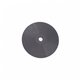 Couvercle rond SK Standard - ANTHRACITE (ex 00249R0700CL144)